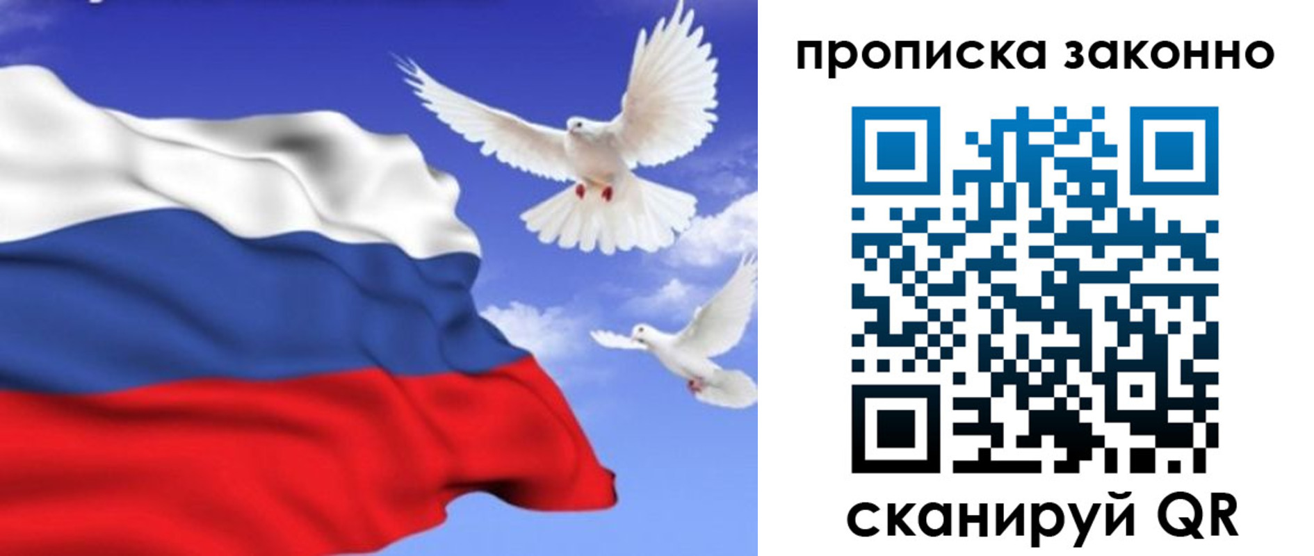 прописка в Новой Ляле